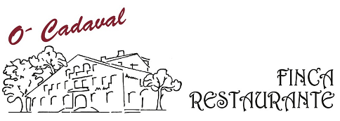 Restaurante Hostal O Cadaval en Ledoira (Frades)